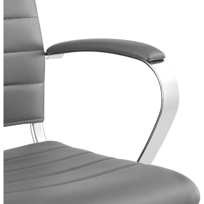 Modway-Furniture-EEI273-17