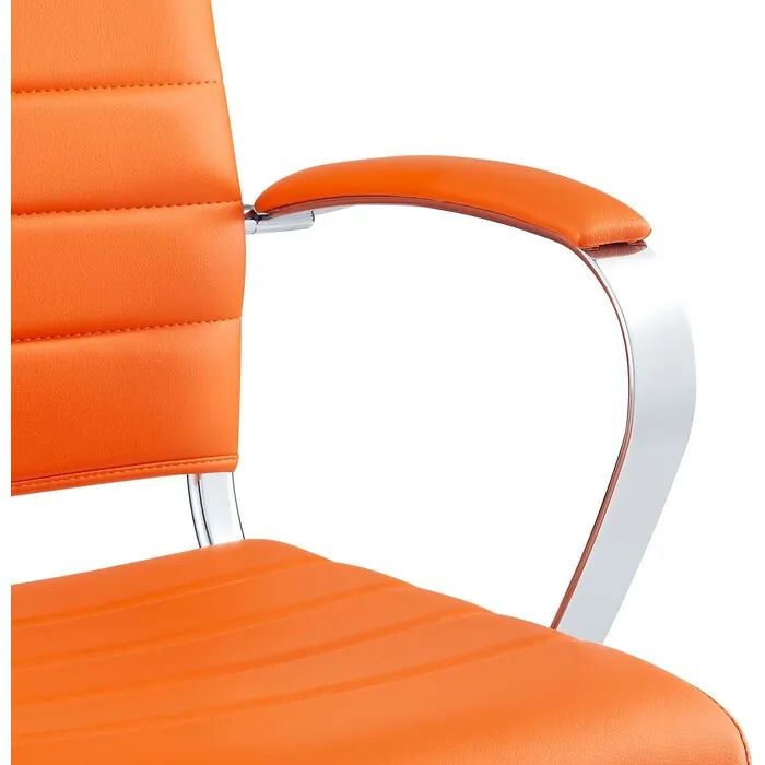 Modway-Furniture-EEI273-16