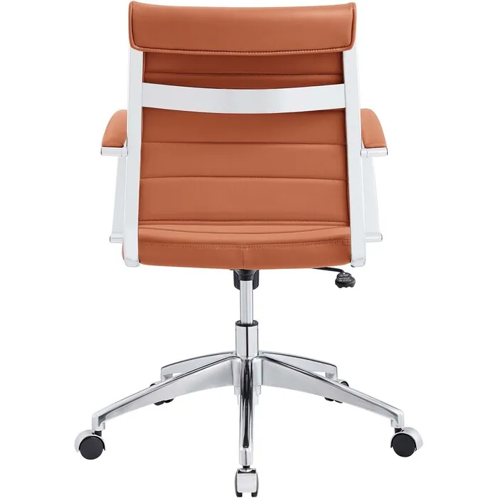 Modway-Furniture-EEI273-15