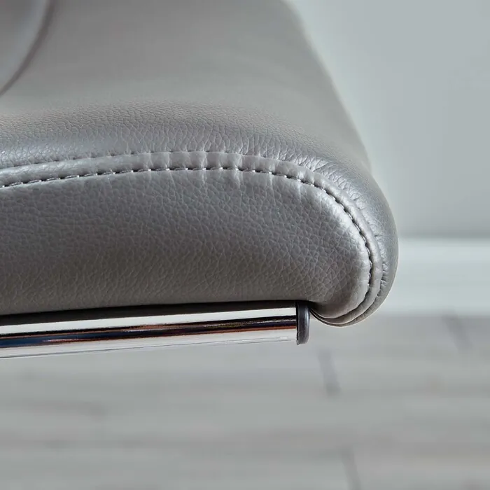 Modway-Furniture-EEI273-9