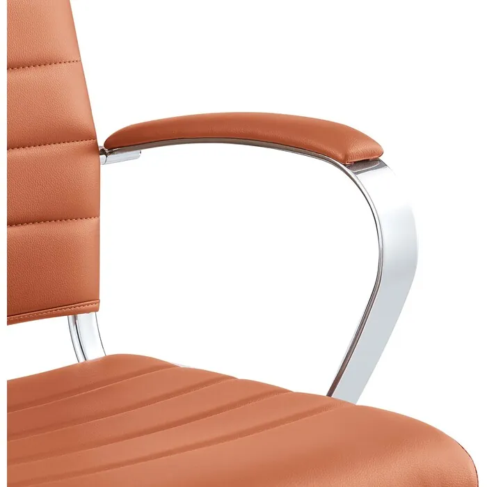 Modway-Furniture-EEI273-7