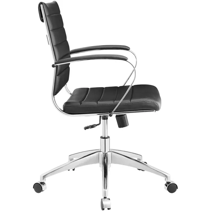 Modway-Furniture-EEI273-4