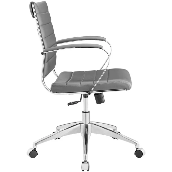 Modway-Furniture-EEI273-3