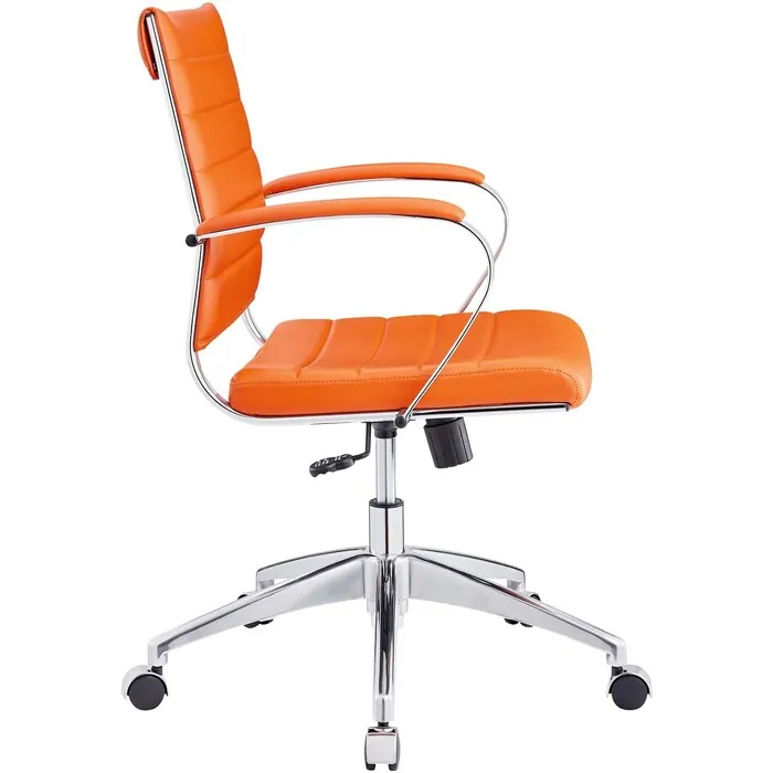 Modway-Furniture-EEI273-2