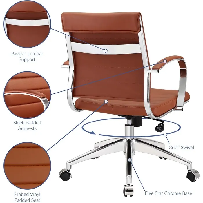 Modway-Furniture-EEI273-1