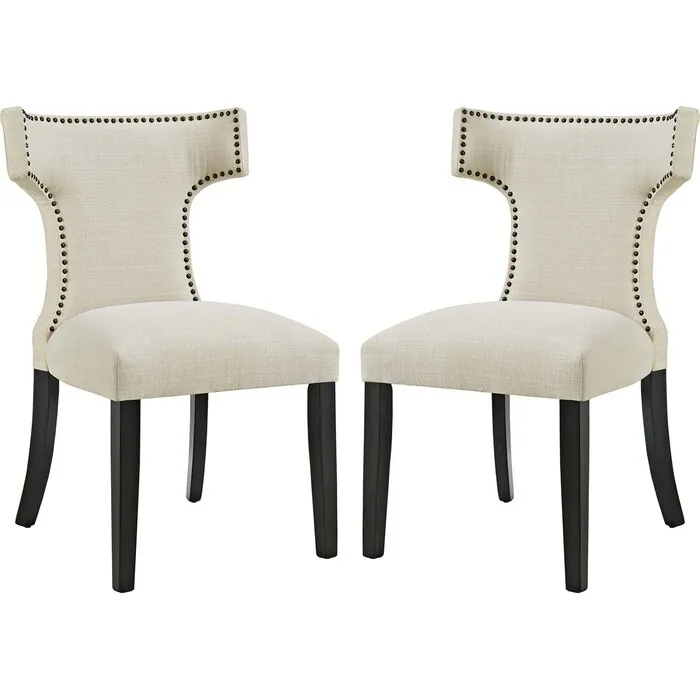 Modway-Furniture-EEI2741-14