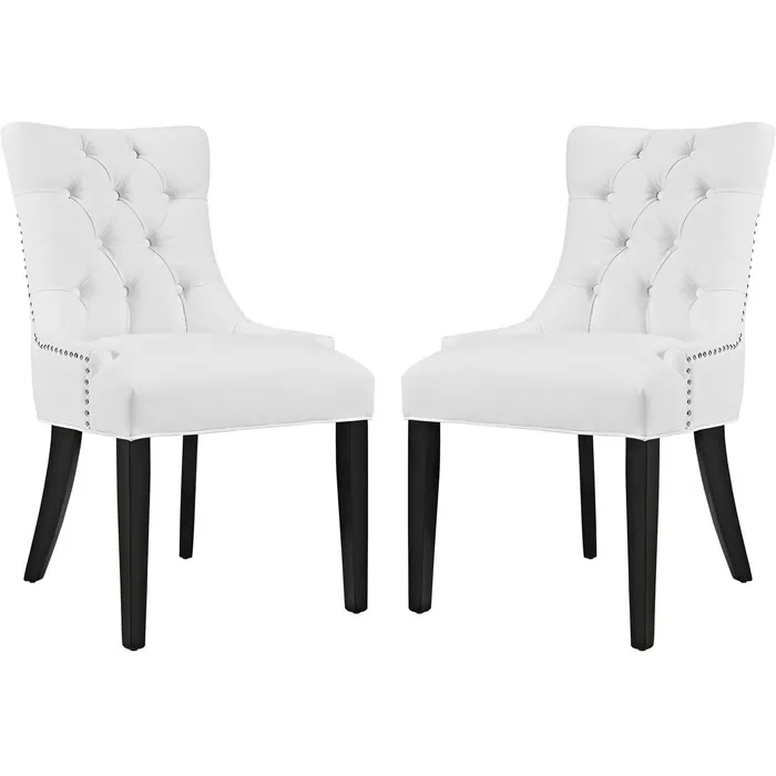 Modway-Furniture-EEI2742-5