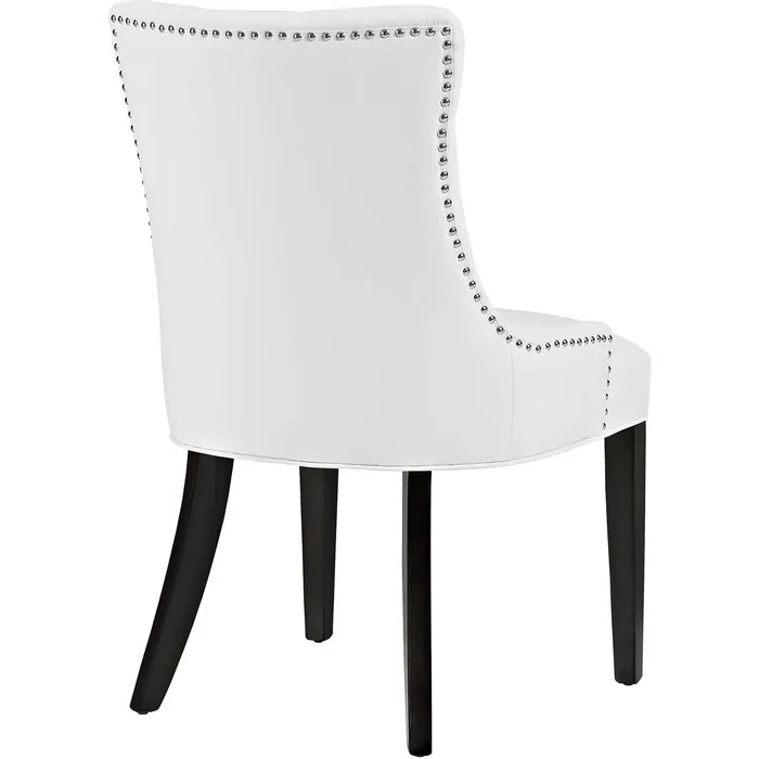 Modway-Furniture-EEI2742-3