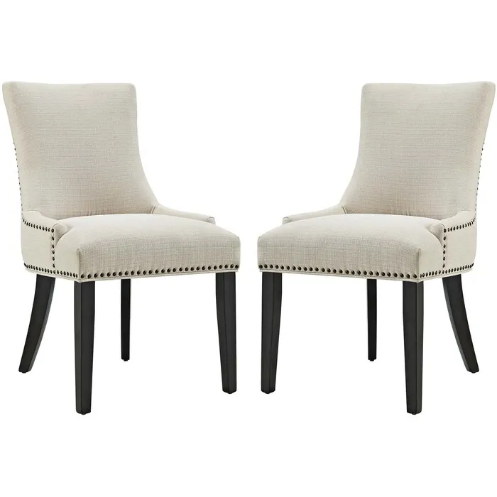 Modway-Furniture-EEI2746-10