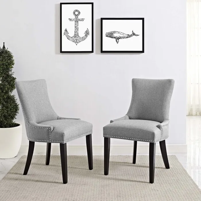 Modway-Furniture-EEI2746-3