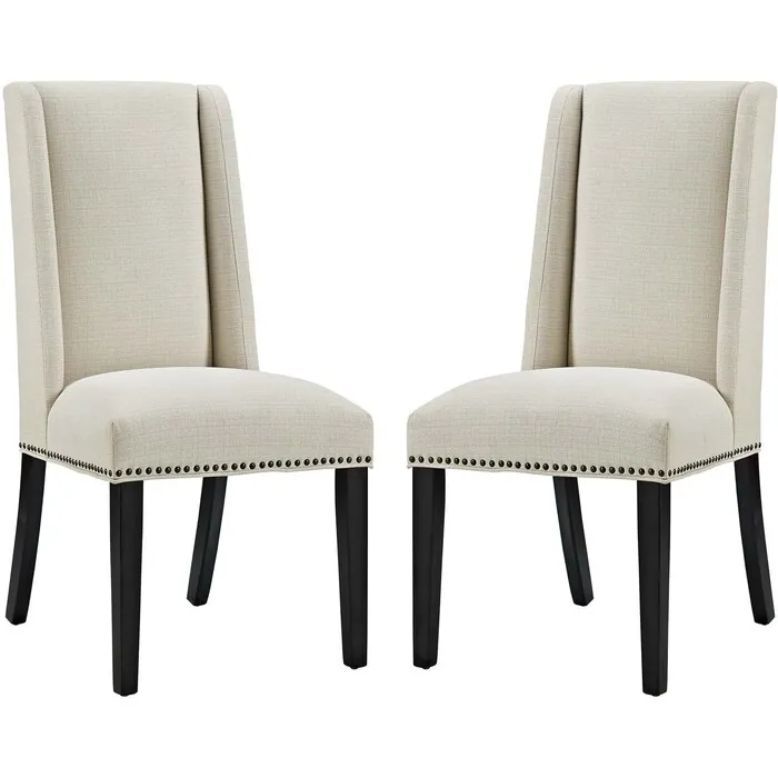 Modway-Furniture-EEI2748-4