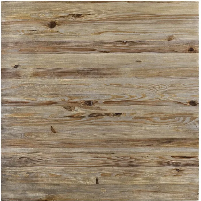 Modway-Furniture-EEI2775-3