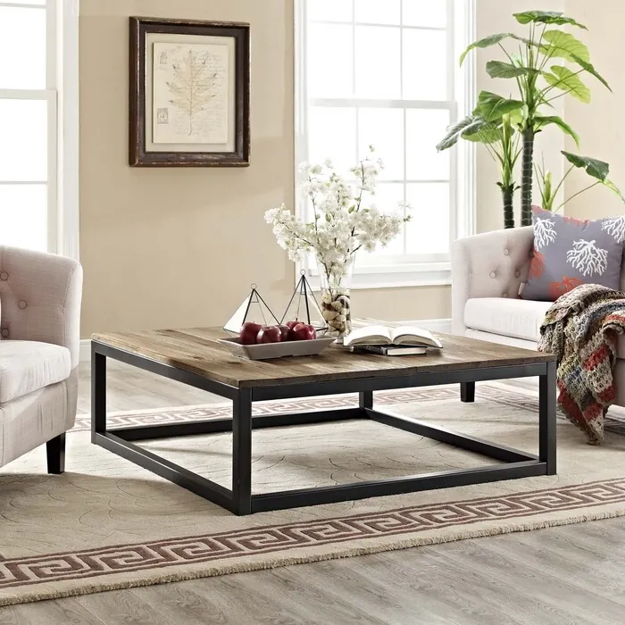 Modway-Furniture-EEI2775-2