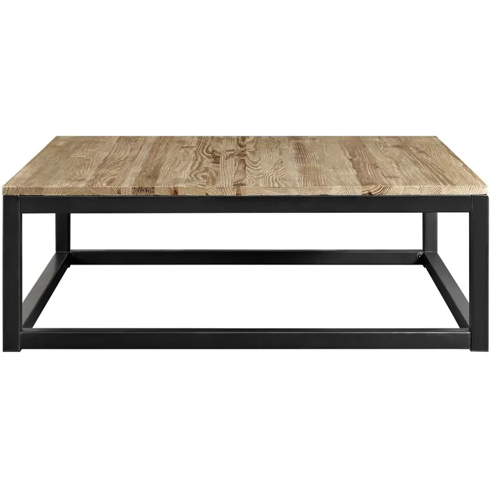 Modway-Furniture-EEI2775-1