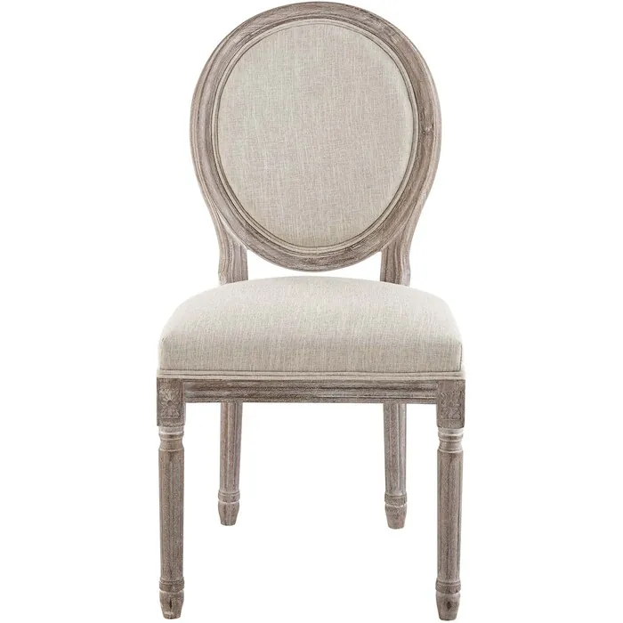 Modway-Furniture-EEI2821-6