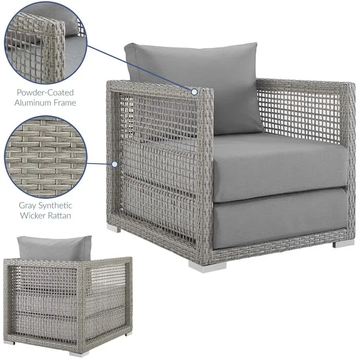 Modway-Furniture-EEI2918-21