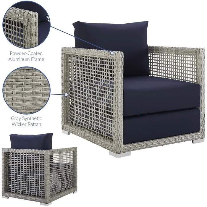 Modway-Furniture-EEI2918-20