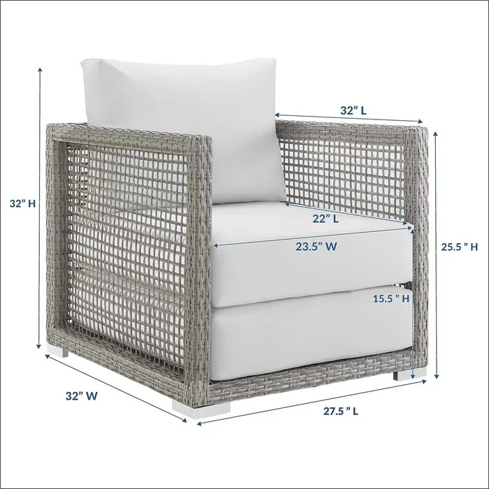 Modway-Furniture-EEI2918-16