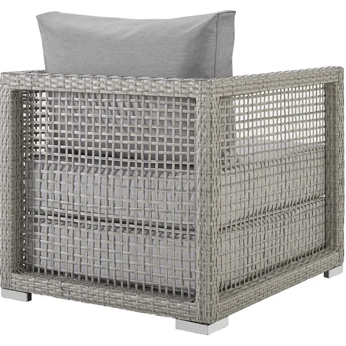 Modway-Furniture-EEI2918-12