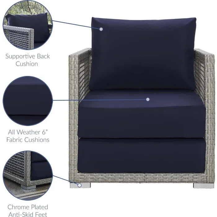 Modway-Furniture-EEI2918-2