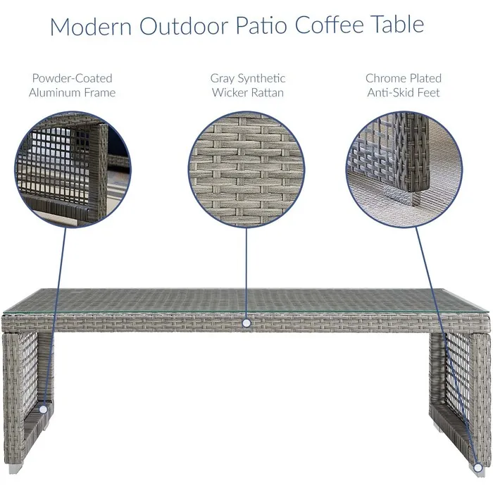 Modway-Furniture-EEI2919-5