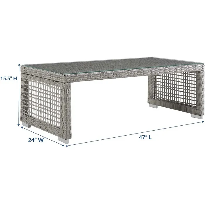 Modway-Furniture-EEI2919-4