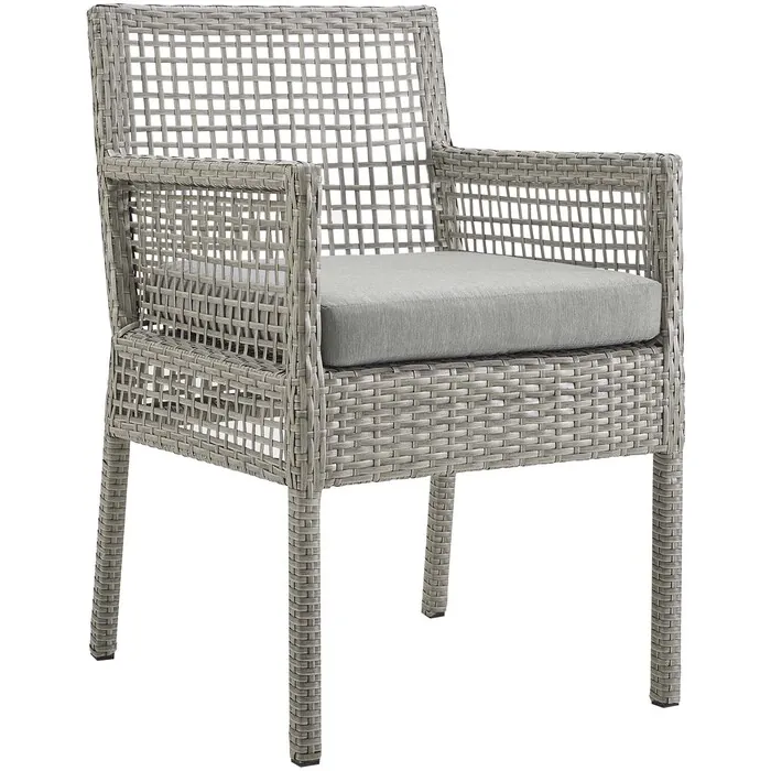 Modway-Furniture-EEI2920-21