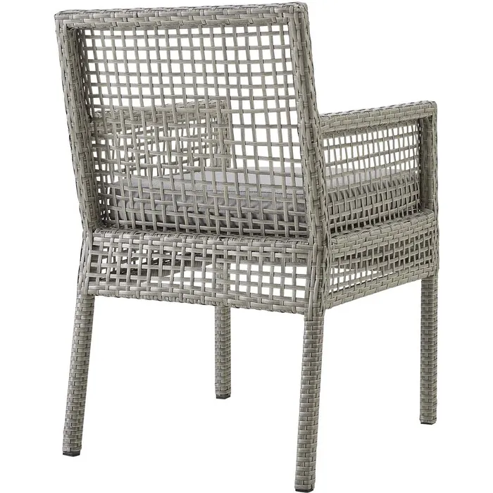 Modway-Furniture-EEI2920-10