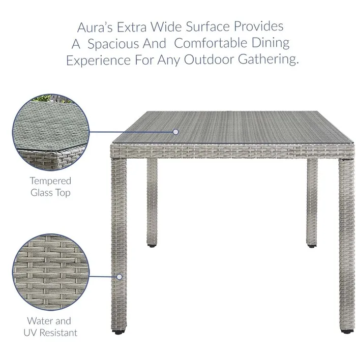 Modway-Furniture-EEI2921-2