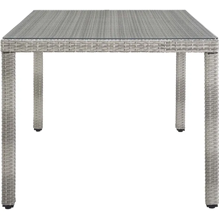 Modway-Furniture-EEI2921-1