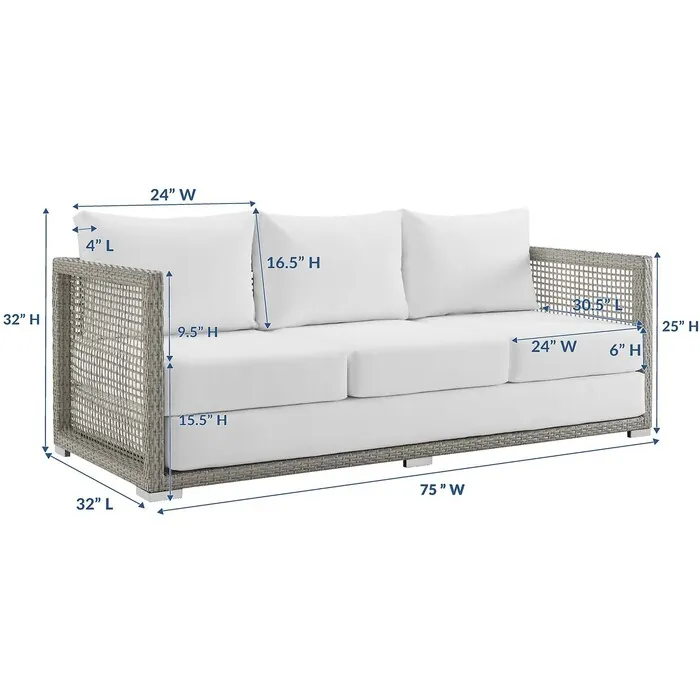 Modway-Furniture-EEI2923-20