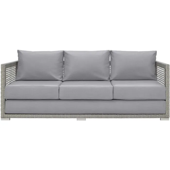 Modway-Furniture-EEI2923-19