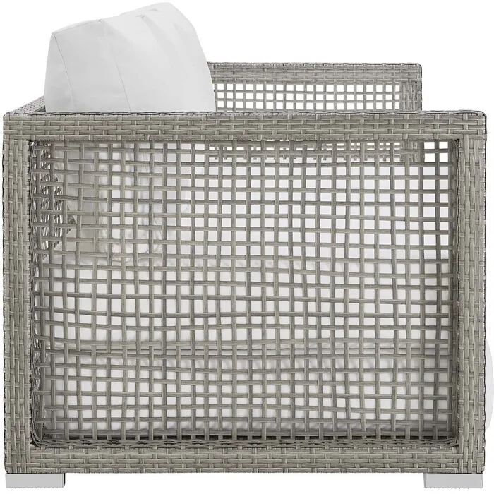 Modway-Furniture-EEI2923-17