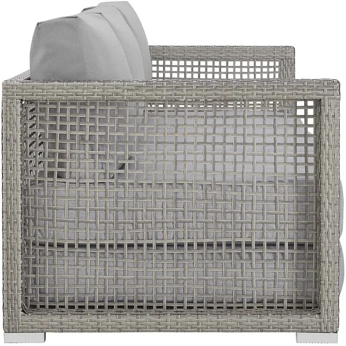 Modway-Furniture-EEI2923-16