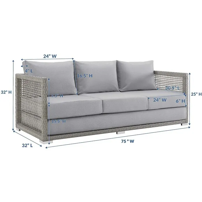 Modway-Furniture-EEI2923-3