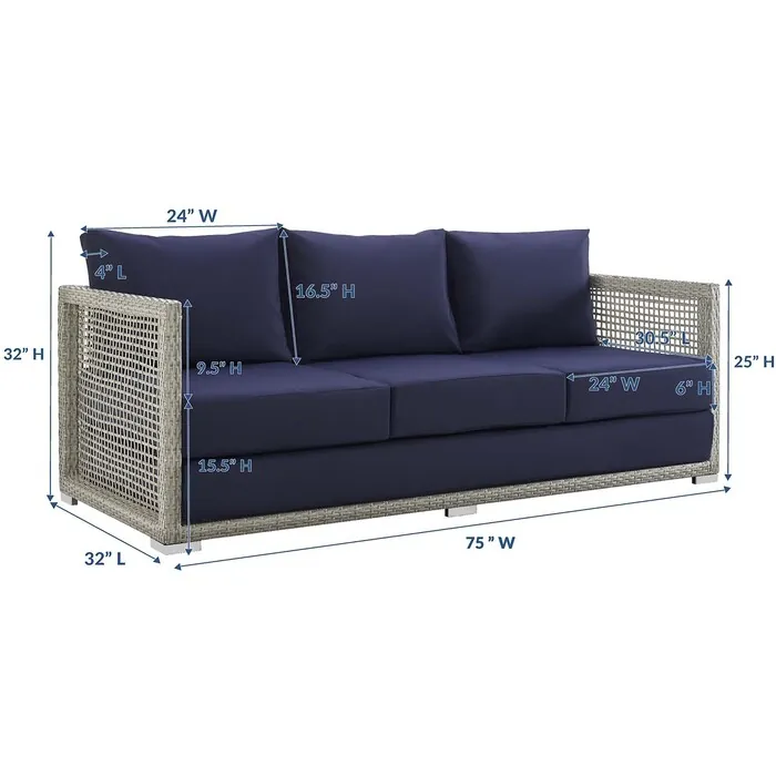 Modway-Furniture-EEI2923-2