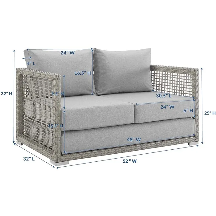 Modway-Furniture-EEI2924-14