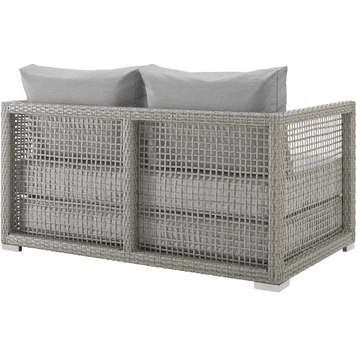 Modway-Furniture-EEI2924-10