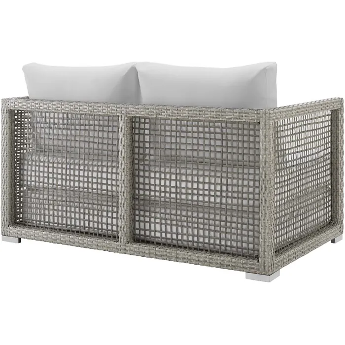 Modway-Furniture-EEI2924-9