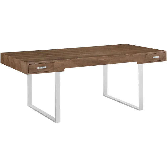 Modway-Furniture-EEI293-4
