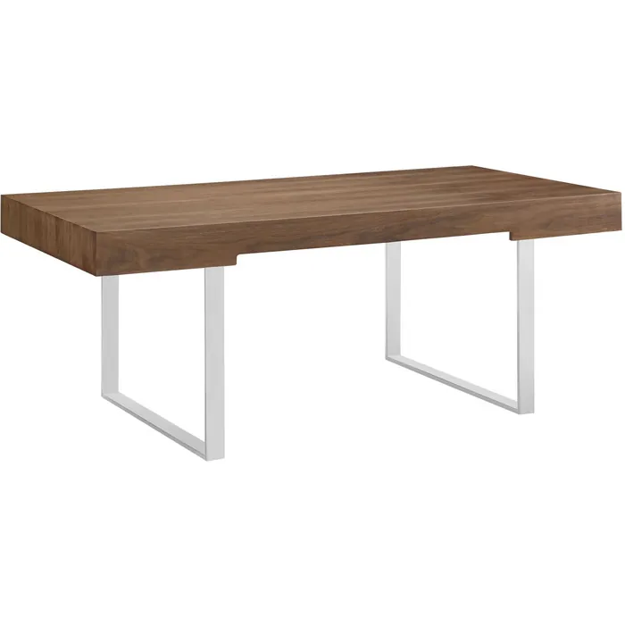Modway-Furniture-EEI293-3