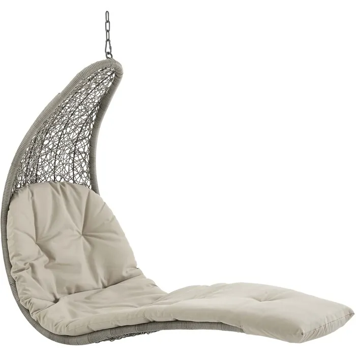 Modway-Furniture-EEI2952-10