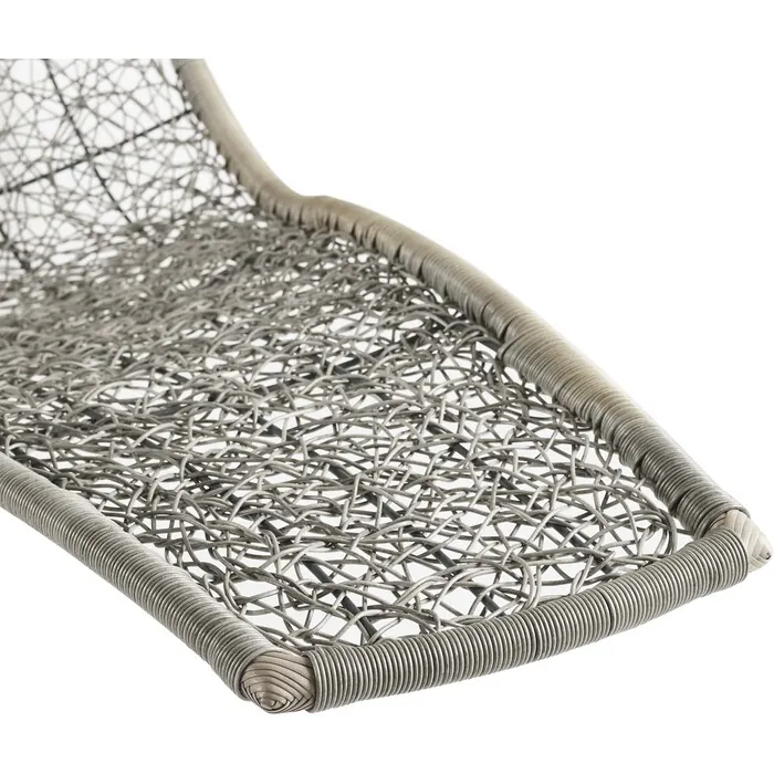 Modway-Furniture-EEI2952-8