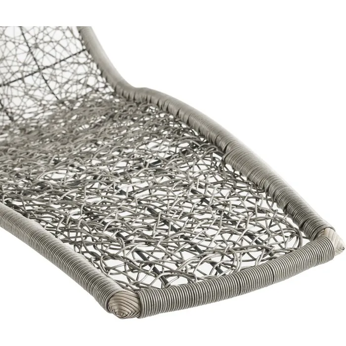 Modway-Furniture-EEI2952-7