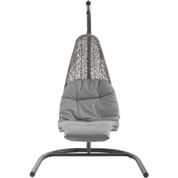 Modway-Furniture-EEI2952-1