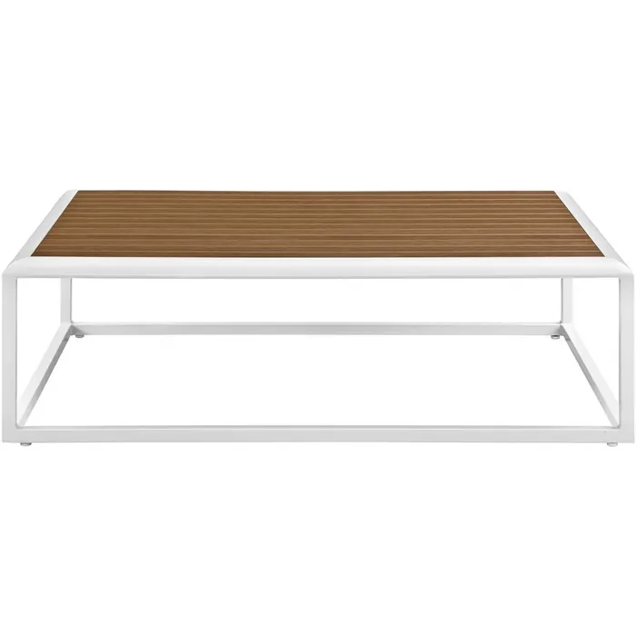 Modway-Furniture-EEI3021-4