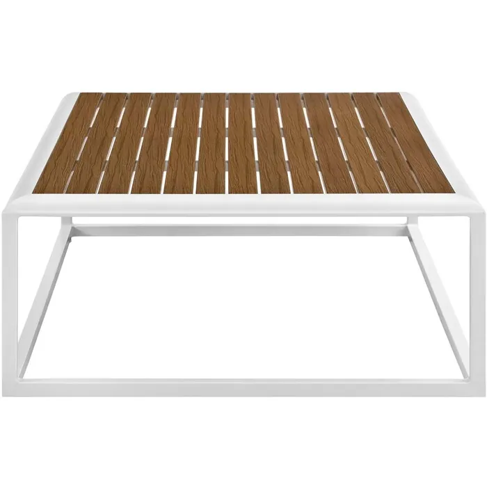 Modway-Furniture-EEI3021-1