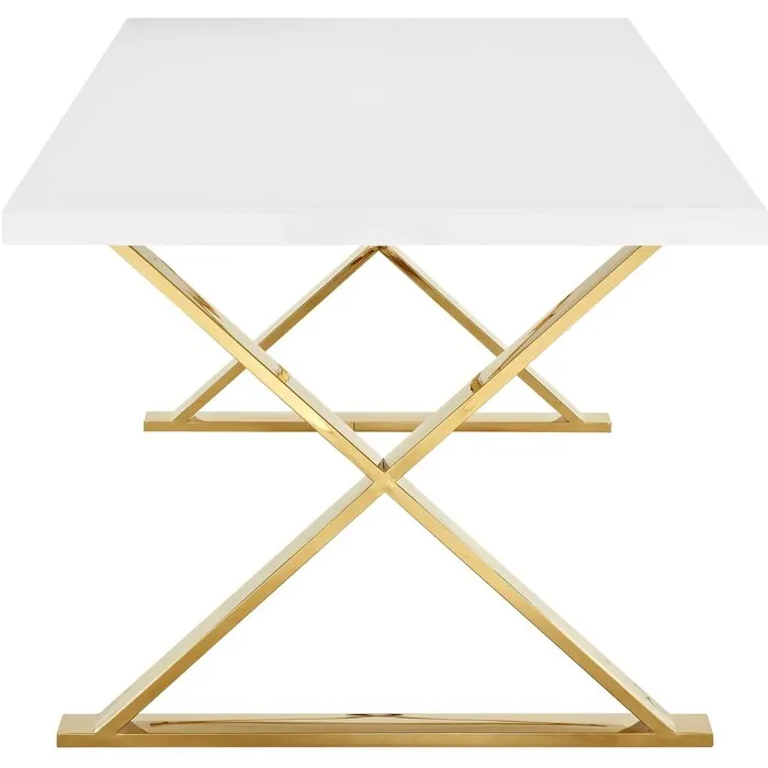 Modway-Furniture-EEI3034-1