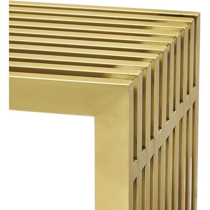 Modway-Furniture-EEI3035-4