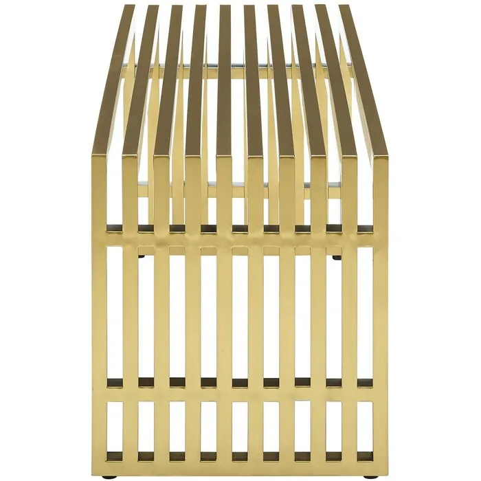 Modway-Furniture-EEI3035-1